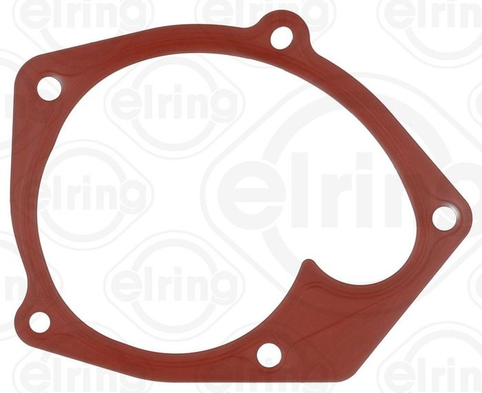 Wasserpumpendichtung passt zu: VOLVO S40 I, V40; ARO CARPAT; DACIA DOKKER, DU...