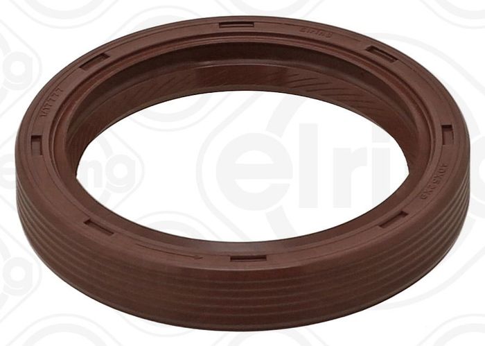 Wellendichtung angreifen (40x52x9) passt zu: BMW 3 (E36), 3 (E46), 5 (E34), 5...