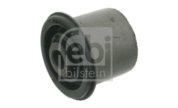 Silentblock der Schwinge vorne vorne L/R (10x37/47x44 mm) passt zu: AUDI 80 B...