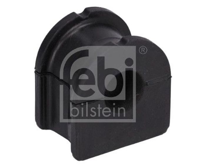 Stabilisatorhalterung vorne L/R (20mm) passt zu: FORD TRANSIT, TRANSIT TOURNE...