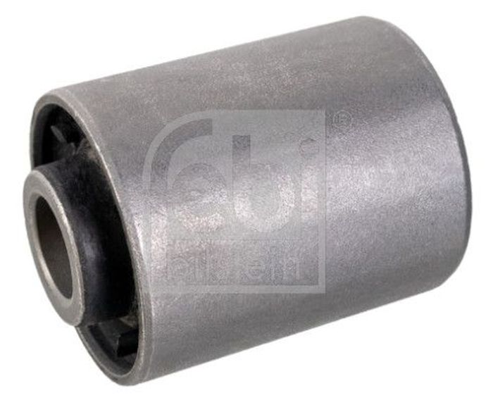 Silentblock der Schwinge vorne vorne L/R (14,5x42x60 mm) passt zu: HYUNDAI GR...