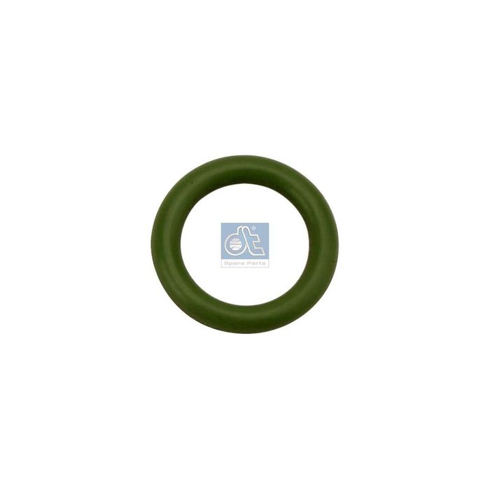 Dichtung (10mmx2,4mm, FPM)