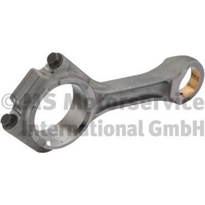 Pleuelstange Motor, länge 262mm, bolzendruchmesser:55,06mm passt zu: DAF CF 8...