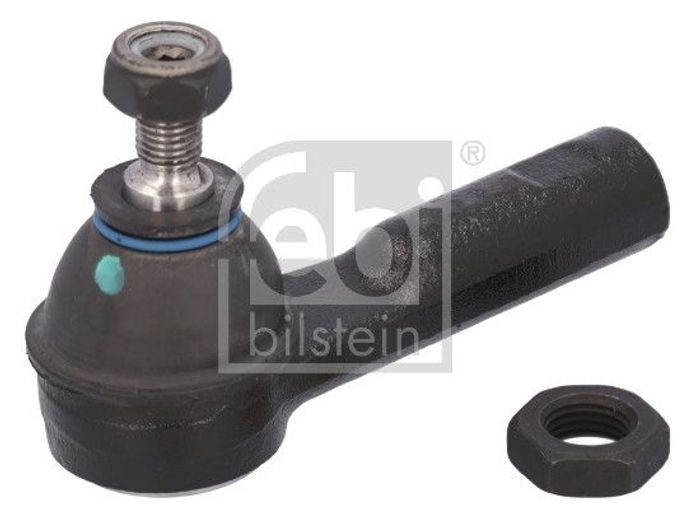 Spurstangenkopf R passt zu: VOLVO S40 I, V40 1.6-2.0 07.95-12.04