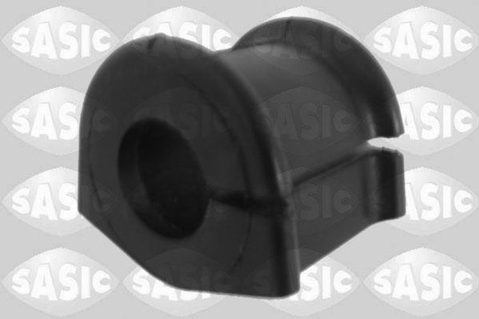 Stabilisatorhalterung vorne innen L/R (23,5mm) passt zu: CITROEN JUMPY II; FI...