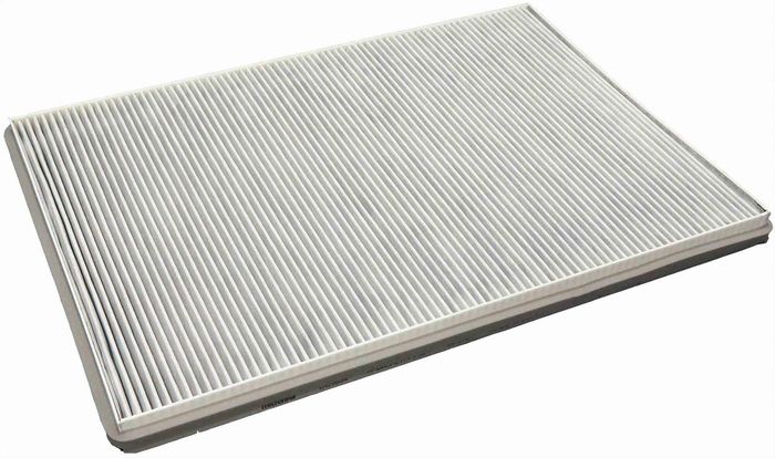 Innenraumluftfilter mit aktivkohle passt zu: MERCEDES EQE SUV (X294), EQE (V2...