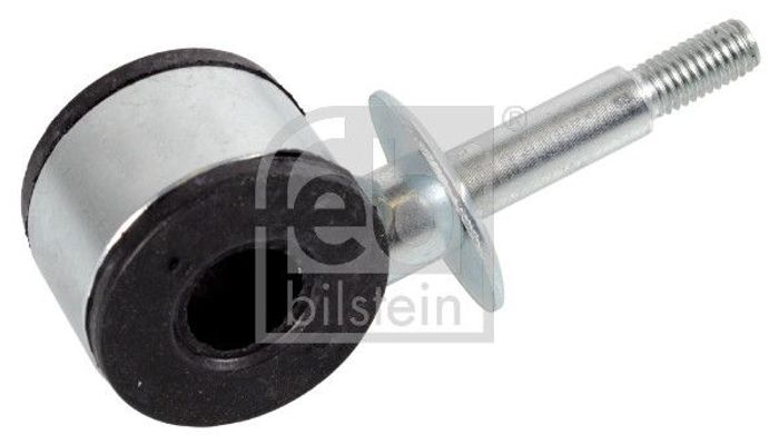 Anschluss Stabilisator vorne L/R 77mm passt zu: SEAT AROSA, IBIZA II; VW CADD...