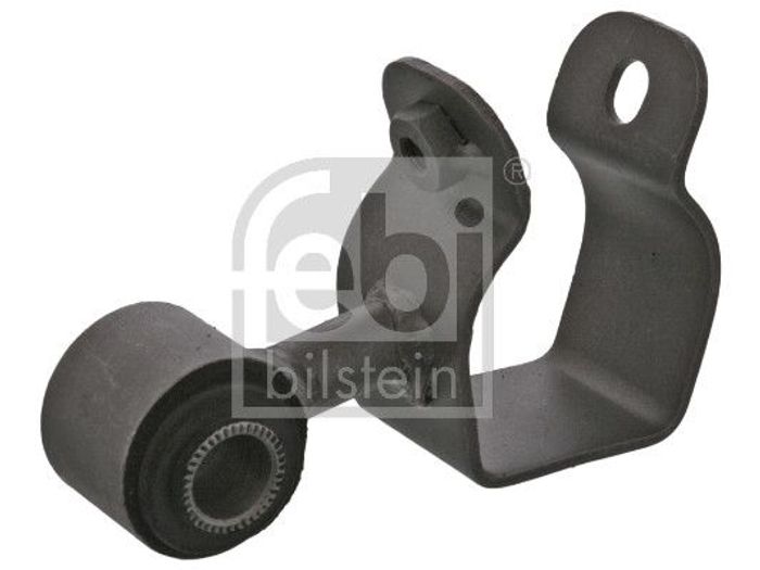 Anschluss Stabilisator hinten L/R 70mm passt zu: JEEP CHEROKEE 2.5/2.5D/4.0 1...