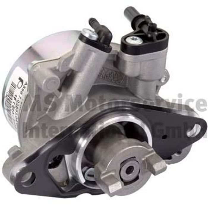Mechanische Vakuumpumpe passt zu: ALFA ROMEO MITO; FIAT 500, 500 C, 500L, 500...