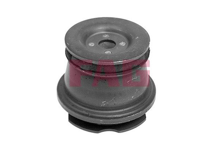 Silentblock der Hinterachse (hinten) L/R passt zu: ALFA ROMEO 145, 146, 155;...