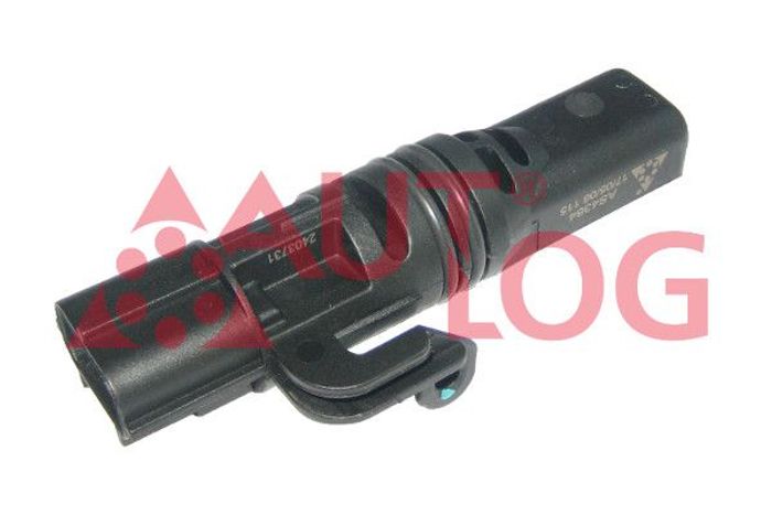 Speed sensor FORD FIESTA V, FIESTA VI, FOCUS, FOCUS C-MAX, FOCUS II, FUSION 1...