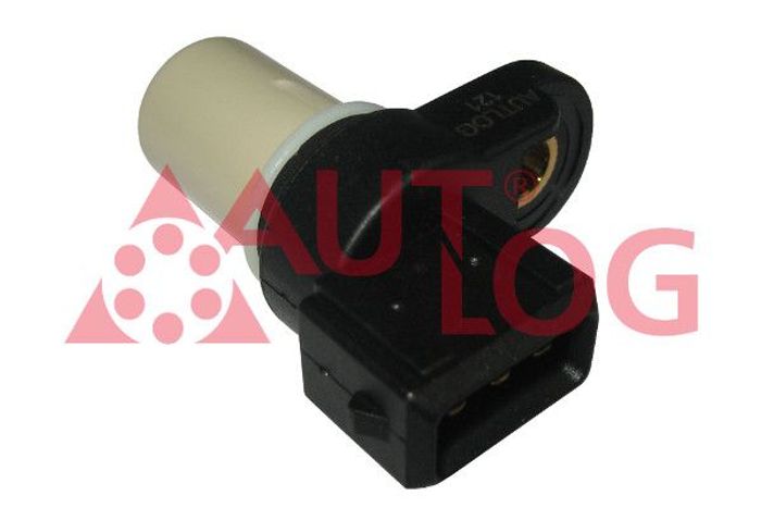 Nockenwellensensor passt zu: HYUNDAI ACCENT II, ACCENT III, COUPE I, COUPE II...