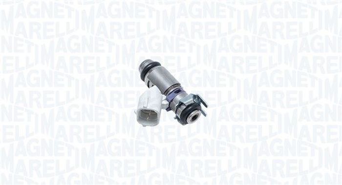Benizineinspritzung passt zu: SEAT ALTEA, ALTEA XL, CORDOBA, IBIZA III, IBIZA...