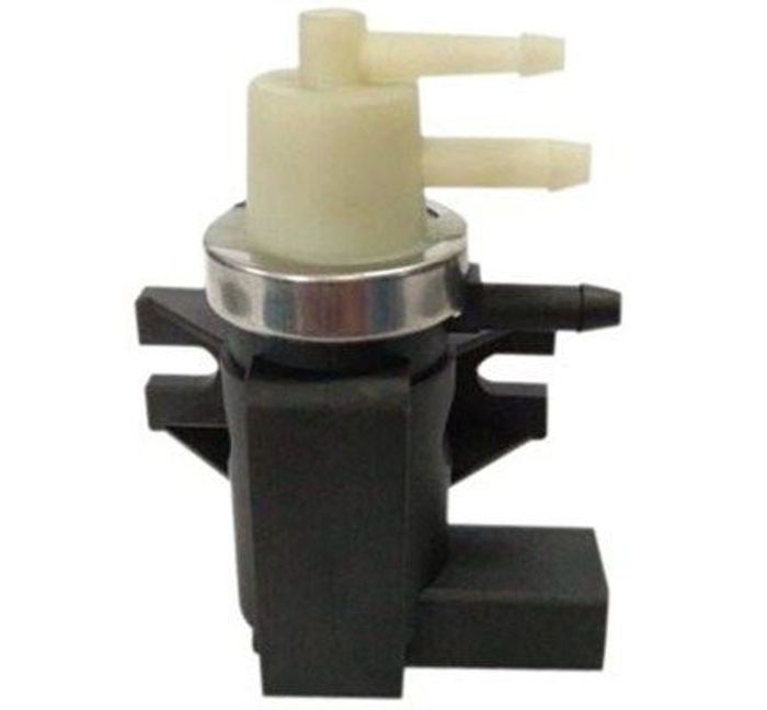 Elektro-pneumatische Steuerventil passt zu: AUDI A3, A4 B5, A4 B6, A4 B7, TT;...