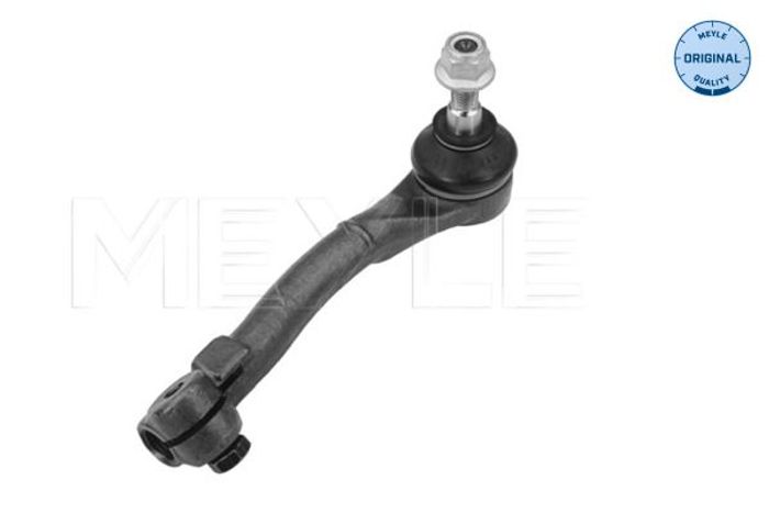 Spurstangenkopf R passt zu: RENAULT CLIO II 1.2-1.9D 09.98