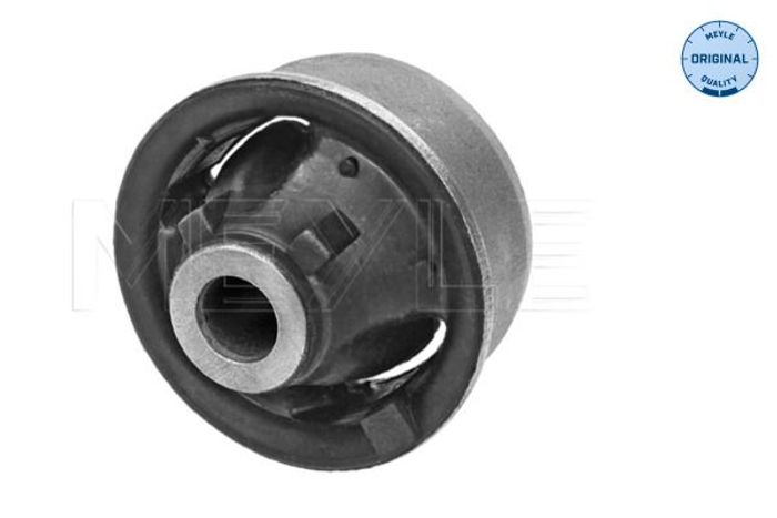 Silentblock der Schwinge vorne hinten L/R (12x55x58 mm) passt zu: TOYOTA YARI...