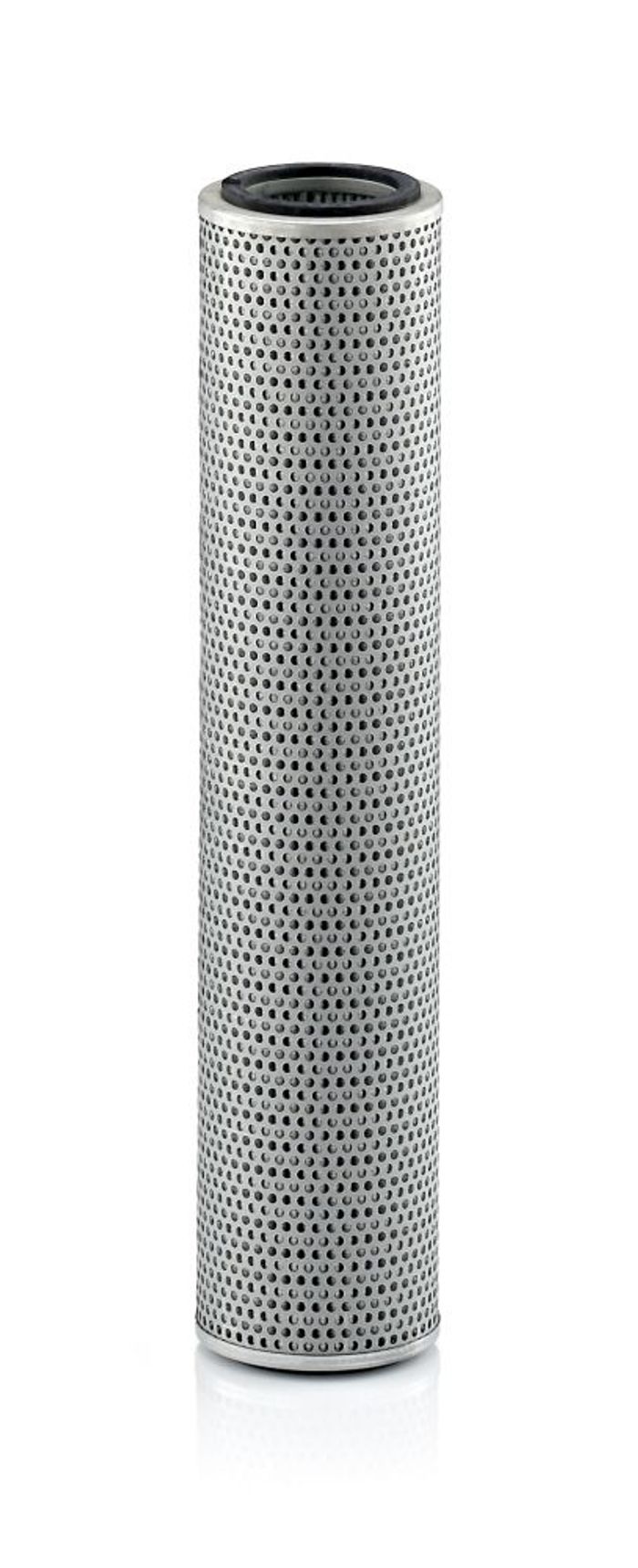 Hydraulikfilter (filterpatrone) passt zu: FENDT 204 P FARMER, 204 PA FARMER,...