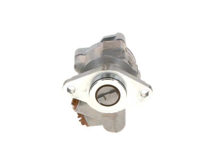 Hydraulikpumpe des Lenkgetriebes passt zu: IVECO CROSSWAY, S-WAY, STRALIS II,...