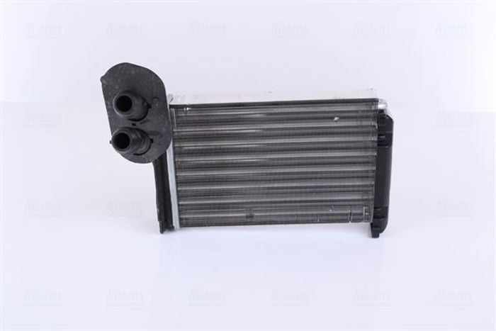 Heizgerät passt zu: AUDI A3, TT; SEAT LEON, TOLEDO II; SKODA OCTAVIA I; VW BO...