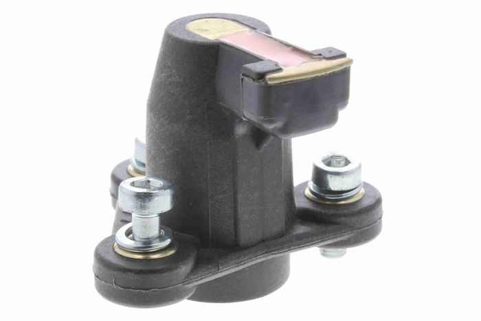 Zündverteilerfinger passt zu: VOLVO 850, C70 I, S70, V70 I, V70 II; RENAULT S...