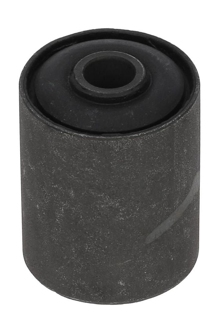 Silentblock des Tragfeders (14,2mm) passt zu: FORD TRANSIT 2.0D-2.4D 01.00-05.06
