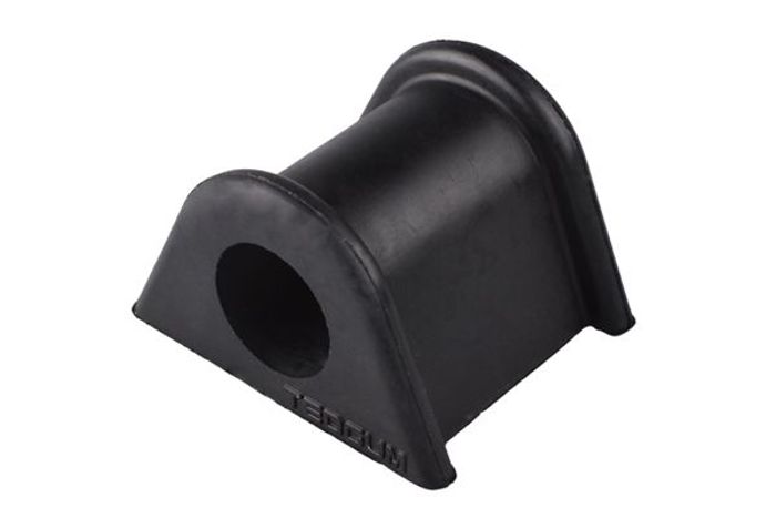 Stabilisatorhalterung vorne innen L/R (18mm) passt zu: ALFA ROMEO 147, 156; F...