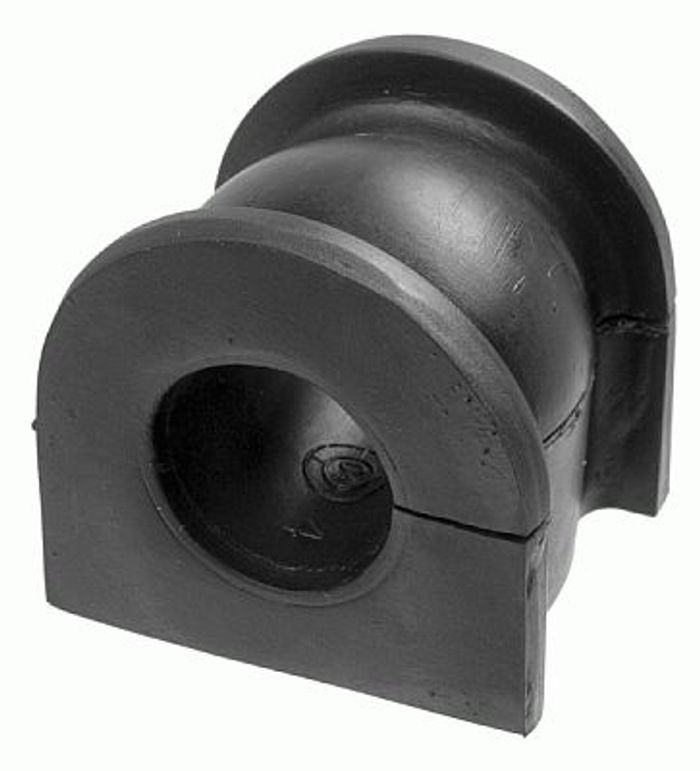 Stabilisatorhalterung vorne L/R (24mm)