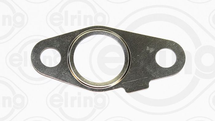 Ventildichtung EGR passt zu: AUDI A3; SKODA OCTAVIA II; VW EOS, GOLF PLUS V,...