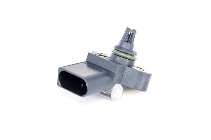 Sensor