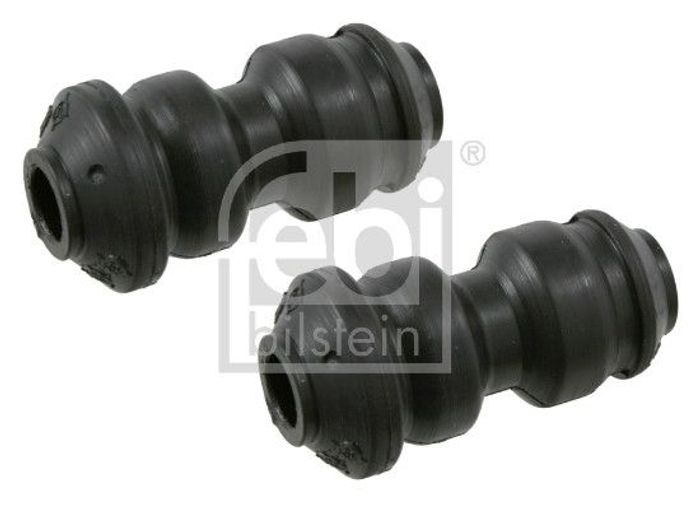 Querlenkerbuchse BMW 3 (E21) 1.8 i/1.9 i/2.0 i/2.2 i/2.5 i/2.8 i/3.0 i/315/31...