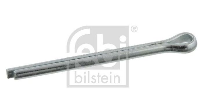 Splint