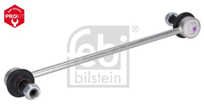 Anschluss Stabilisator vorne L/R 237mm passt zu: FORD ESCORT CLASSIC, ESCORT...