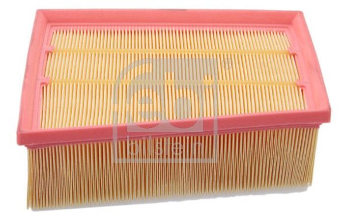 Luftfilter