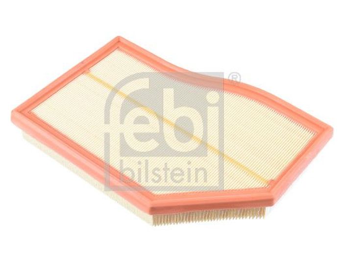 Luftfilter