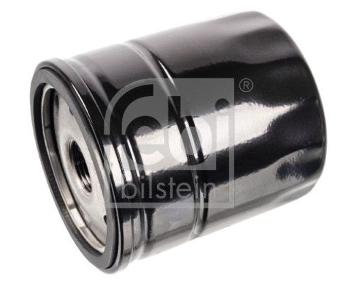 Ölfilter passt zu: ALFA ROMEO GIULIETTA, MITO; CITROEN C4 SPACETOURER, C5 AIR...