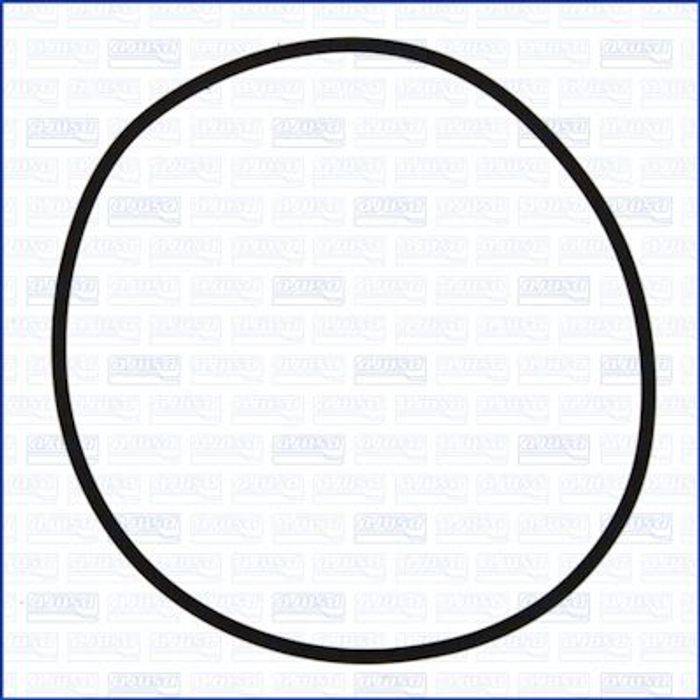 Dichtring