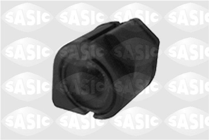 Stabilisatorhalterung hinten innen L/R (21mm) passt zu: PEUGEOT 406 1.6/1.8/1...