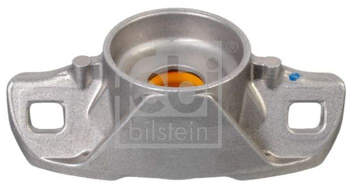 Balg des McPherson-Federbeins hinten R passt zu: PEUGEOT 3008, 3008 I 1.2-2.0...