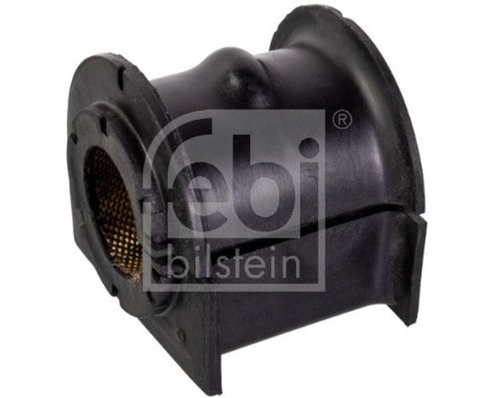 Stabilisatorhalterung vorne L/R (24mm) passt zu: FORD TOURNEO CUSTOM V362, TR...