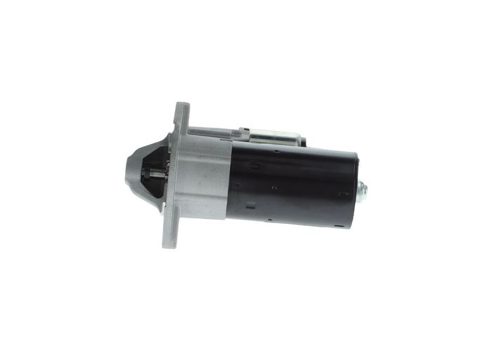 Anlasser (12V, 1,4kW, (en) new with a deposit) passt zu: ALFA ROMEO 159, 4C,...