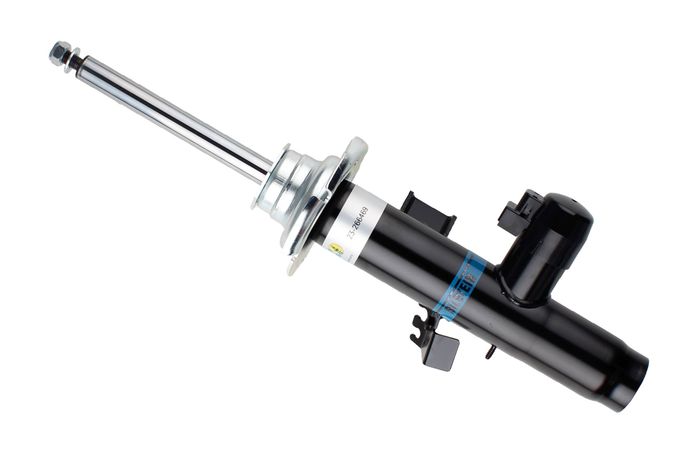 Stoßdämpfer vorne L passt zu: BMW 1 (F20), 1 (F21), 2 (F22, F87), 2 (F23), 3...