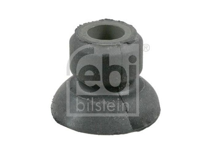 Silentblock des Lenkgetriebes L/R passt zu: MERCEDES S (C215), S (W220, V220)...