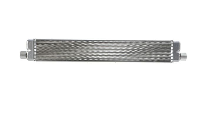 Ölkühler passt zu: MERCEDES C (C205), C (W205), CLS (C218), CLS SHOOTING BRAK...
