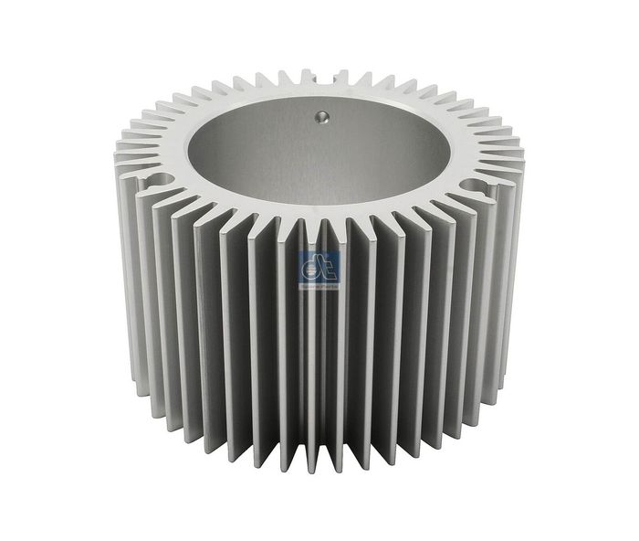 Pneumatischer Zylinder