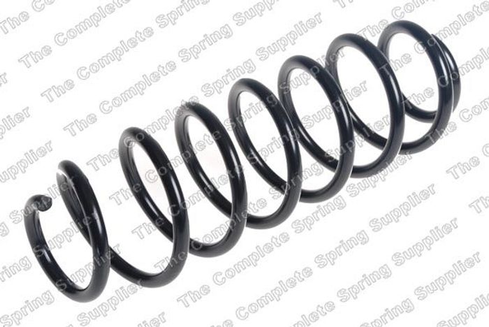 Federungsfeder hinten R passt zu: HONDA CIVIC IX 1.6D/1.8 01.14-12.16