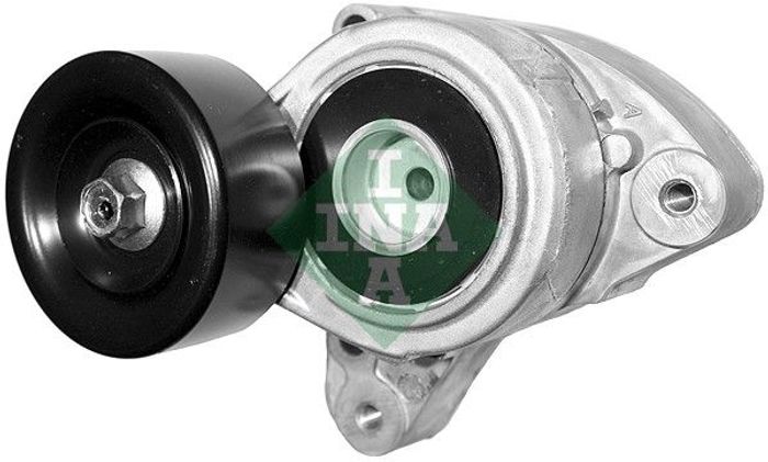 Keilriemenspanner passt zu: ACURA TSX; HONDA ACCORD VII, CIVIC VIII, CR-V II,...