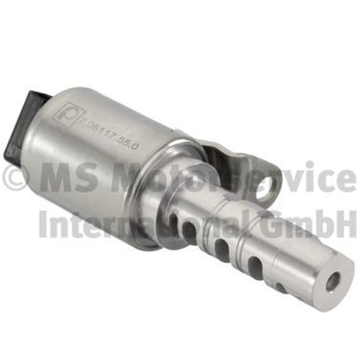 Regler der Ventilsteuerungsphasen passt zu: VOLVO S60 II, S80 II, V60 I, V70...