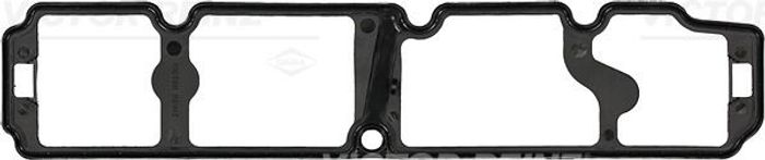 Ventildeckeldichtung passt zu: DS DS 3, DS 4, DS 5; VOLVO C30, S40 II, S60 II...