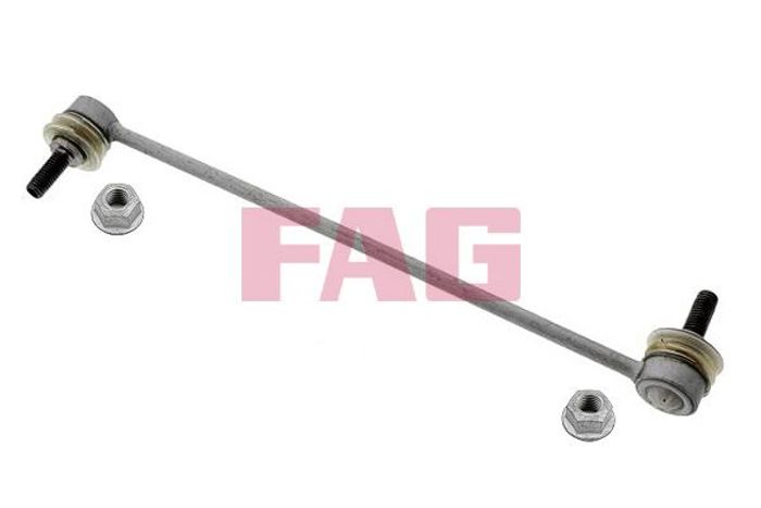 Stange/Strebe, Stabilisator