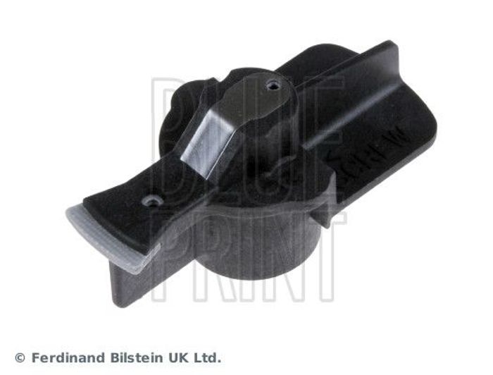 Zündverteilerfinger passt zu: NISSAN MICRA II, PRIMERA, SUNNY III 1.0-1.6 10....